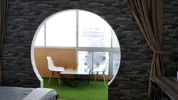 Kim Sia Court (D9), Apartment #503266951